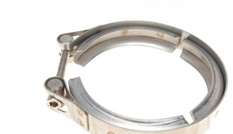 Комплект прокладок fa1 (fischer automotive one) KT111550