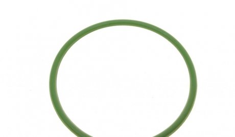 Комплект прокладок fa1 (fischer automotive one) KT111550