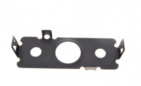 Комплект прокладок fa1 (fischer automotive one) KT111550