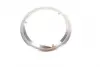 Комплект прокладок FA1 (Fischer automotive one) KT111550E