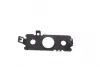 Комплект прокладок FA1 (Fischer automotive one) KT111550E