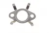 Комплект прокладок FA1 (Fischer automotive one) KT111550E