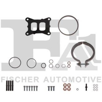 Комплект прокладок fa1 (fischer automotive one) KT111570 на Ауди А3