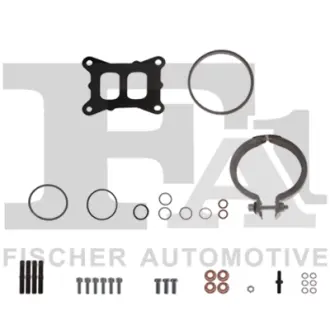 Комплект прокладок FA1 (Fischer Automotive One) KT111570