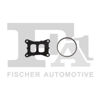 Комплект прокладок fa1 (fischer automotive one) KT111570E