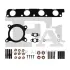 Комплект прокладок FA1 (Fischer automotive one) KT111820