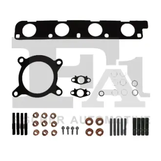 Комплект прокладок FA1 (Fischer automotive one) KT111820 Фольксваген Транспортер т5