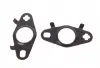 Комплект прокладок FA1 (Fischer automotive one) KT111820E