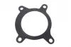 Комплект прокладок FA1 (Fischer automotive one) KT111820E