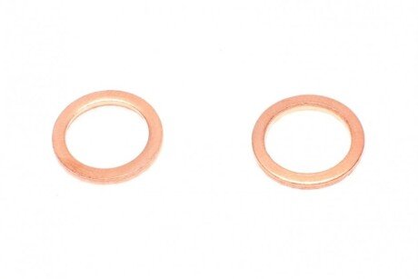 Комплект прокладок fa1 (fischer automotive one) KT111870