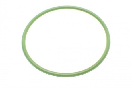 Комплект прокладок fa1 (fischer automotive one) KT111870