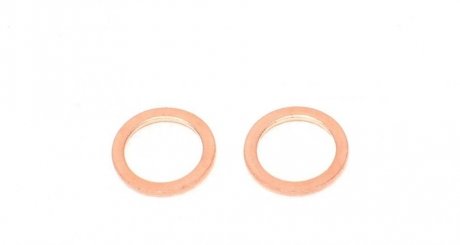 Комплект прокладок fa1 (fischer automotive one) KT111870E