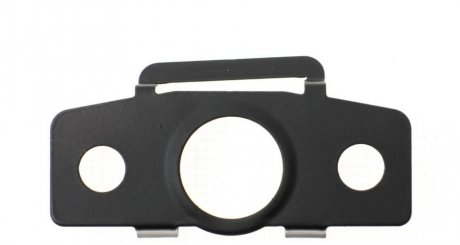 Комплект прокладок fa1 (fischer automotive one) KT111870E