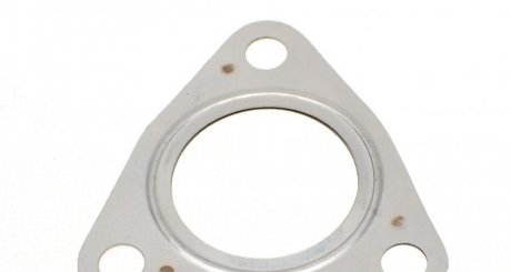 Комплект прокладок fa1 (fischer automotive one) KT111870E