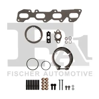 Комплект прокладок FA1 (Fischer automotive one) KT112030 Фольксваген Крафтер