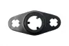 Комплект прокладок FA1 (Fischer automotive one) KT120690
