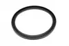 Комплект прокладок FA1 (Fischer automotive one) KT120690