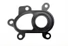 Комплект прокладок FA1 (Fischer automotive one) KT120690