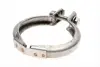 Комплект прокладок FA1 (Fischer automotive one) KT120690