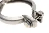 Комплект прокладок FA1 (Fischer automotive one) KT120690