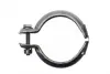 Комплект прокладок FA1 (Fischer automotive one) KT120690