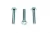 Комплект прокладок FA1 (Fischer automotive one) KT120690
