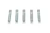 Комплект прокладок FA1 (Fischer automotive one) KT120690