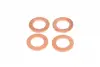 Комплект прокладок FA1 (Fischer automotive one) KT120690