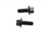 Комплект прокладок FA1 (Fischer automotive one) KT120690