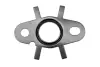Комплект прокладок FA1 (Fischer automotive one) KT120690