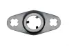 Комплект прокладок FA1 (Fischer automotive one) KT120690