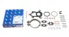 Комплект прокладок FA1 (Fischer automotive one) KT120690