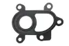 Комплект прокладок FA1 (Fischer automotive one) KT120690E