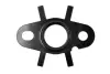 Комплект прокладок FA1 (Fischer automotive one) KT120690E