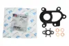 Комплект прокладок FA1 (Fischer automotive one) KT120690E