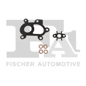 Комплект прокладок FA1 (Fischer automotive one) KT120690E