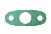 Комплект прокладок FA1 (Fischer automotive one) KT130220E