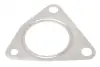 Комплект прокладок FA1 (Fischer automotive one) KT130220E