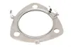 Комплект прокладок FA1 (Fischer automotive one) KT130220E