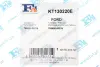 Комплект прокладок FA1 (Fischer automotive one) KT130220E