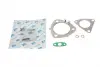 Комплект прокладок FA1 (Fischer automotive one) KT130220E