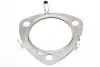 Комплект прокладок FA1 (Fischer automotive one) KT130240