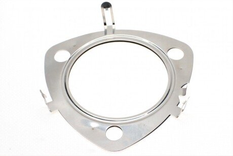 Комплект прокладок fa1 (fischer automotive one) KT130240