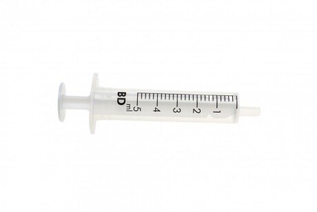 Комплект прокладок fa1 (fischer automotive one) KT130240