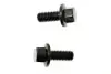 Комплект прокладок FA1 (Fischer automotive one) KT130240