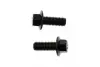 Комплект прокладок FA1 (Fischer automotive one) KT130240