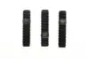 Комплект прокладок FA1 (Fischer automotive one) KT130240