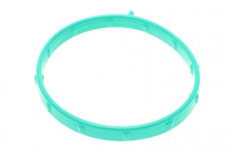 Комплект прокладок fa1 (fischer automotive one) KT130240