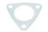 Комплект прокладок FA1 (Fischer automotive one) KT130240