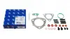 Комплект прокладок FA1 (Fischer automotive one) KT130240